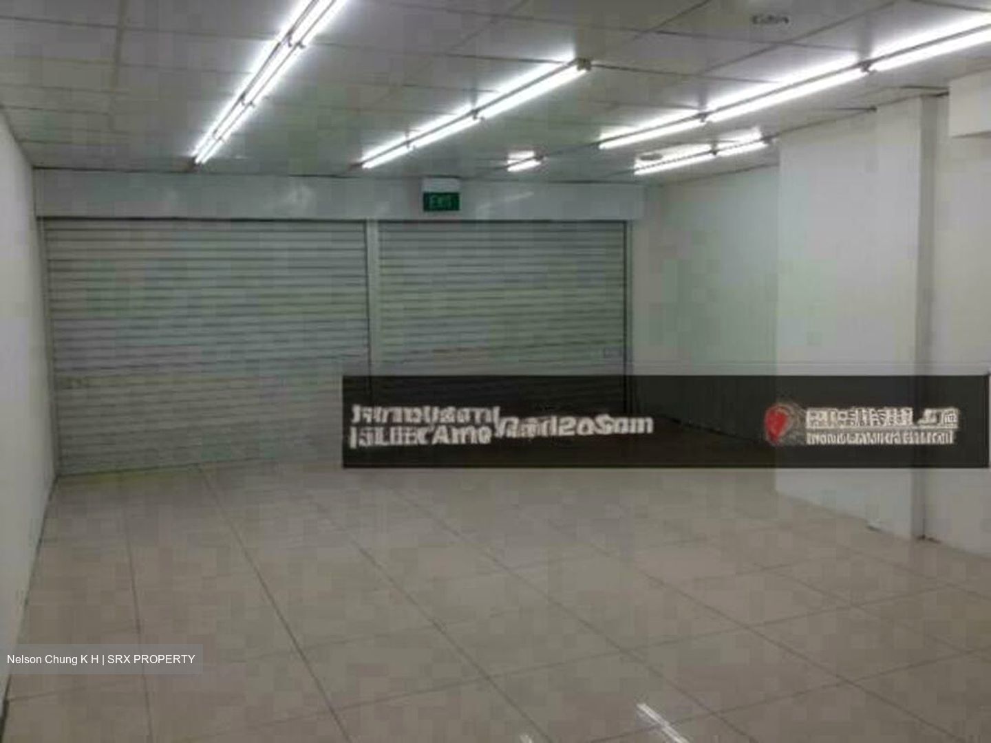 88 CIRCUIT ROAD (D13), Shop House #455989861